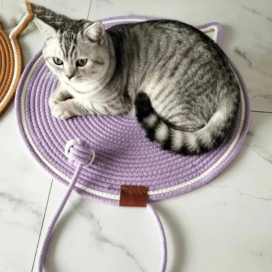 Catopia