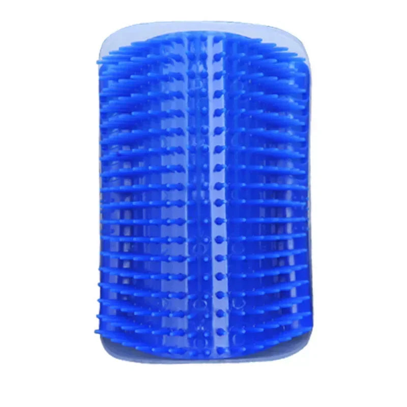 Corner Brush