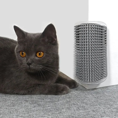 Corner Brush