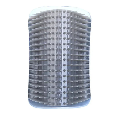 Corner Brush