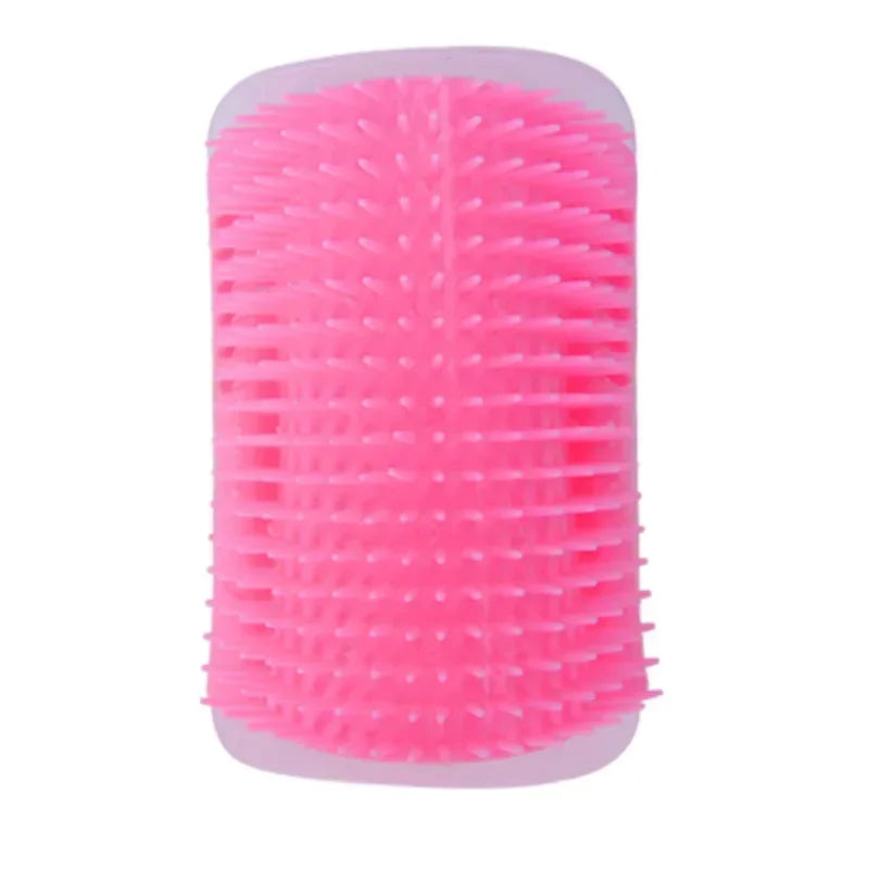 Corner Brush