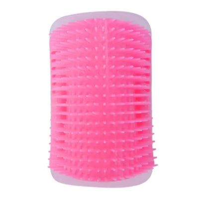 Corner Brush