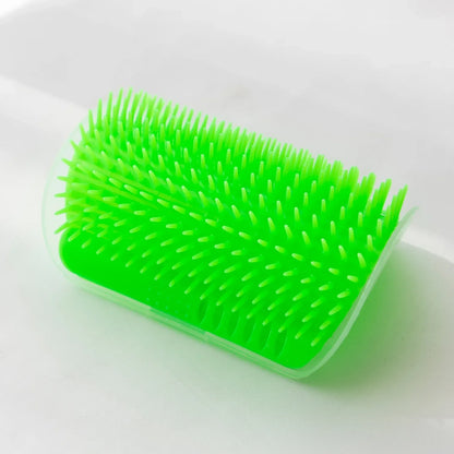 Corner Brush
