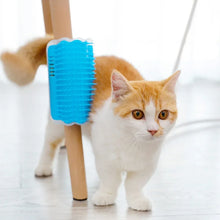 Corner Brush