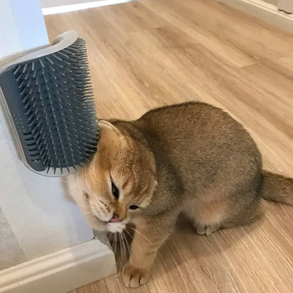 Corner Brush